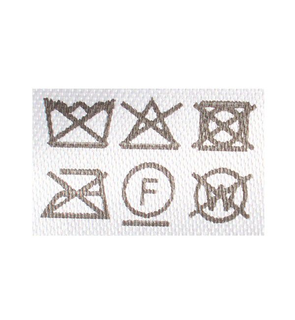 BEAUTY&YOUTH UNITED ARROWS「ツイードライク ノーカラージャケット」|ノーカラージャケット|