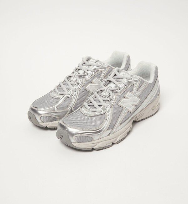 BEAUTY&YOUTH UNITED ARROWS「＜New Balance＞U740/スニーカー」|スニーカー|