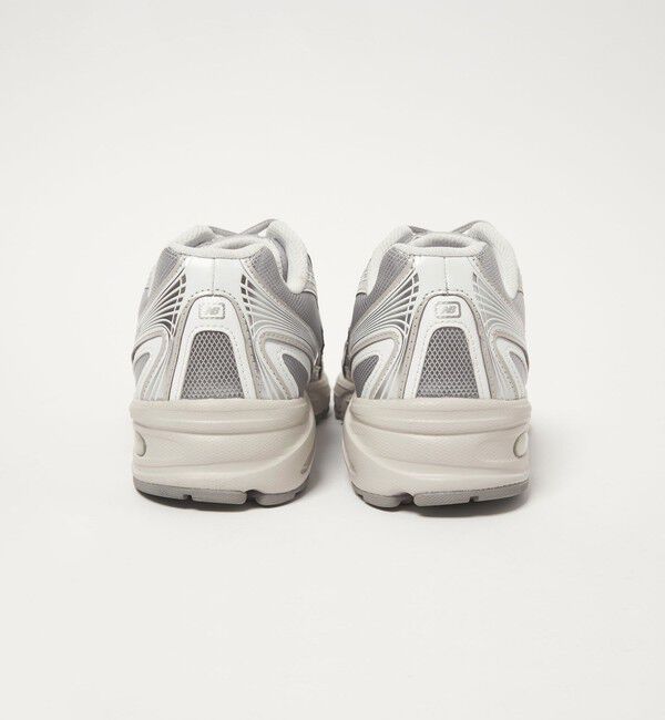 BEAUTY&YOUTH UNITED ARROWS「＜New Balance＞U740/スニーカー」|スニーカー|