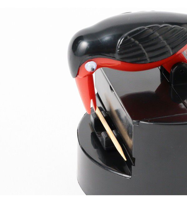 BEAMS「Archie McPhee / Toothpick Bird Dispenser」|その他|