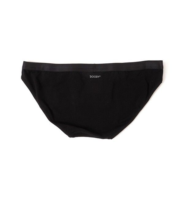 SHIPS any「BOODY: ヒップ スター ビキニ LYOLYTE」|インナー|