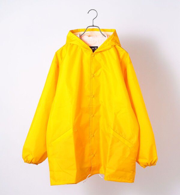 SHIPS any「GAME SPORTSWEAR: コーチジャケット◇」|その他|