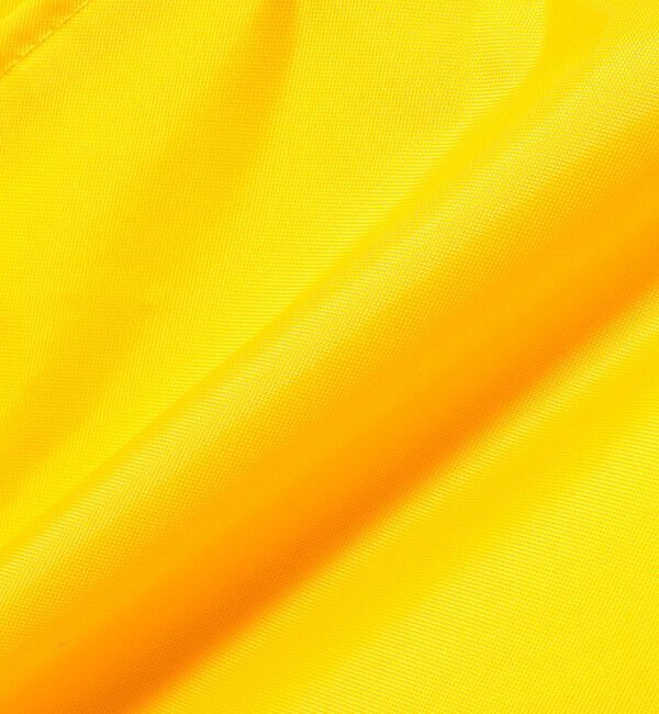 SHIPS any「GAME SPORTSWEAR: コーチジャケット◇」|その他|