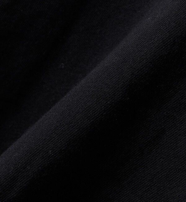 SHIPS any「【SHIPS any別注】LA APPAREL: 8.5oz 長袖 Tシャツ 23SS◇」|Tシャツ・カットソー|