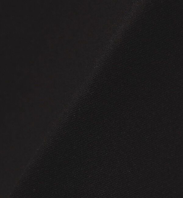 SHIPS any「SHIPS any: 〈ストレッチ・撥水等〉多機能 オールシーズン セットアップ スーツ 25AW◇」|スーツ|