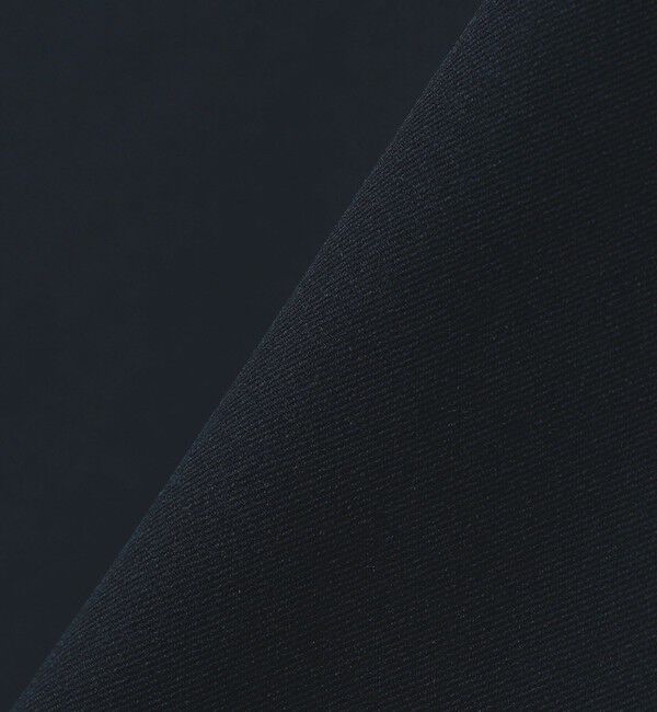 SHIPS any「SHIPS any: 〈ストレッチ・撥水等〉多機能 オールシーズン セットアップ スーツ 25AW◇」|スーツ|