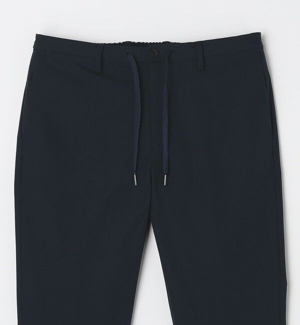 SHIPS any「SHIPS any: 〈ストレッチ・撥水等〉多機能 オールシーズン セットアップ スーツ 25AW◇」|スーツ|