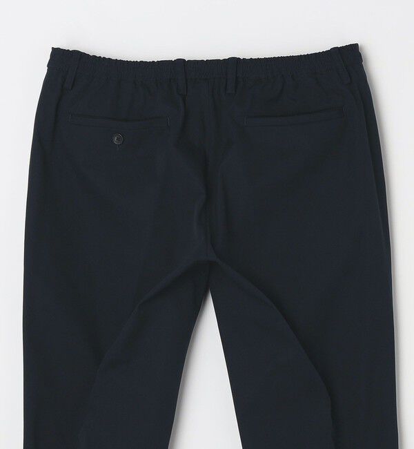 SHIPS any「SHIPS any: 〈ストレッチ・撥水等〉多機能 オールシーズン セットアップ スーツ 25AW◇」|スーツ|