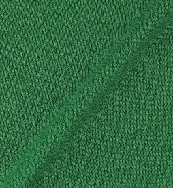 SHIPS「SHIPS:〈手洗い可能〉ICE WOOL カラーパネル Vネック ニット カーディガン」|カーディガン|