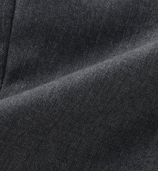 SHIPS KIDS「SHIPS KIDS:100～130cm / セレモニー ウール ノープリーツ ハーフ パンツ」|その他|