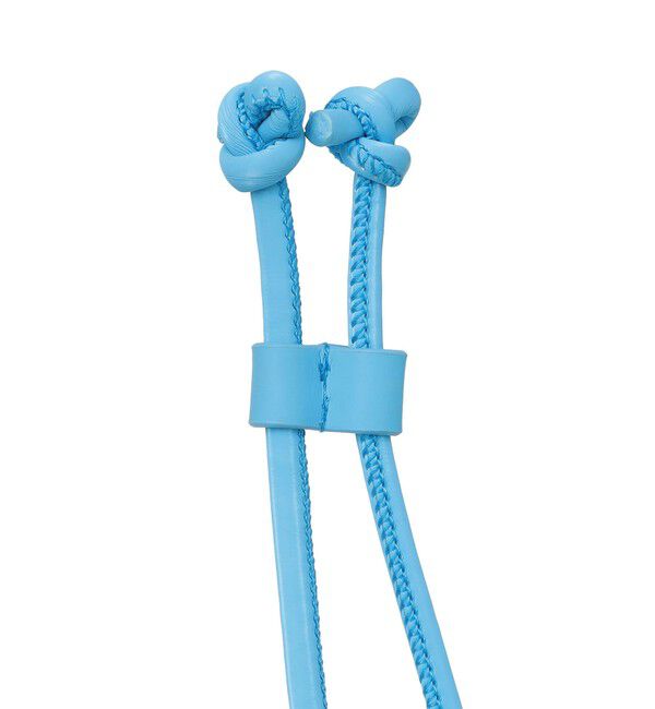 SHIPS for women「ADD CULUMN:WAFT MICRO SHOULDER」|ショルダー・メッセンジャー|