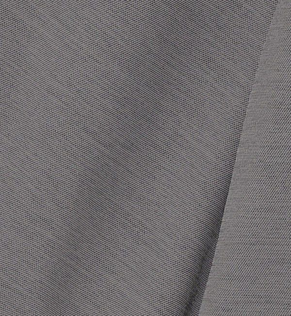 SHIPS any「SHIPS any: SOLOTEX(R) ウーリック ショート ジップ ブルゾン （セットアップ対応）◇」|ブルゾン・スタジャン|