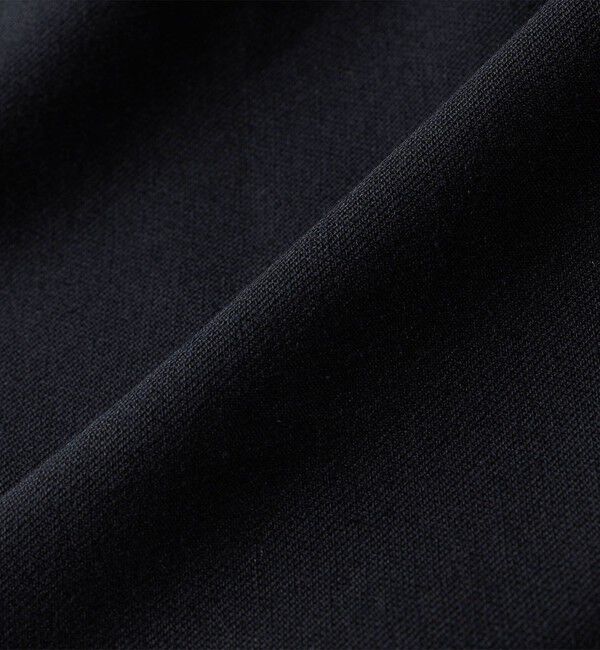 SHIPS any「【WEB限定】SHIPS any: 〈洗濯機可能〉リネン ミックス レギュラーカラー シャツ◇」|シャツ・ブラウス|