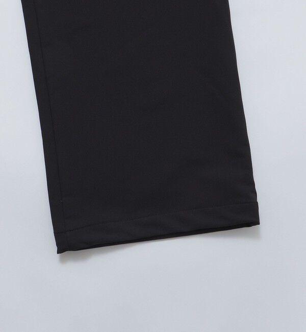 SHIPS「City Ambient Products: SHELTECH Warm(R) ワイド カーゴパンツ」|その他|