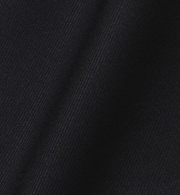 SHIPS「City Ambient Products: SHELTECH Warm(R) ワイド カーゴパンツ」|その他|