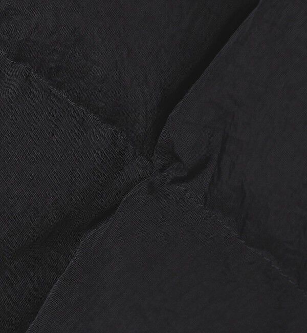 SHIPS「【SHIPS別注】TAION: コンフォート ダウン コート」|ダウン|