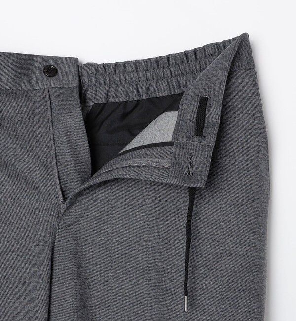 SHIPS Colors 「SHIPS Colors:〈手洗い可能〉AVANT(R) パンツ(セットアップ対応可能)」|スラックス|