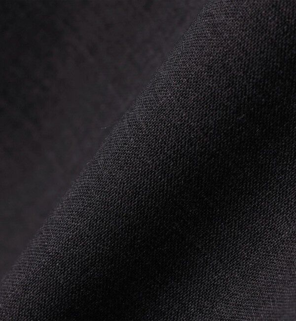 SHIPS「SHIPS:〈セットアップ対応〉TW ストレッチ ジャケット」|テーラードジャケット|