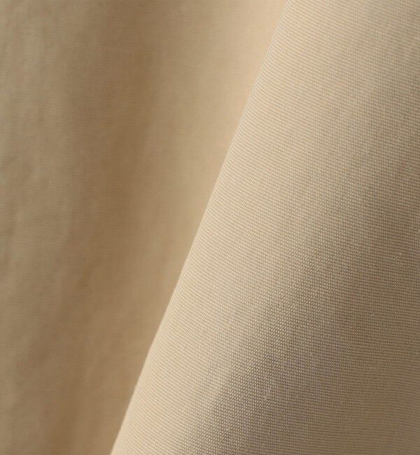 SHIPS KIDS「SHIPS KIDS:100～130cm / リバティ リバーシブル フード コート」|その他|