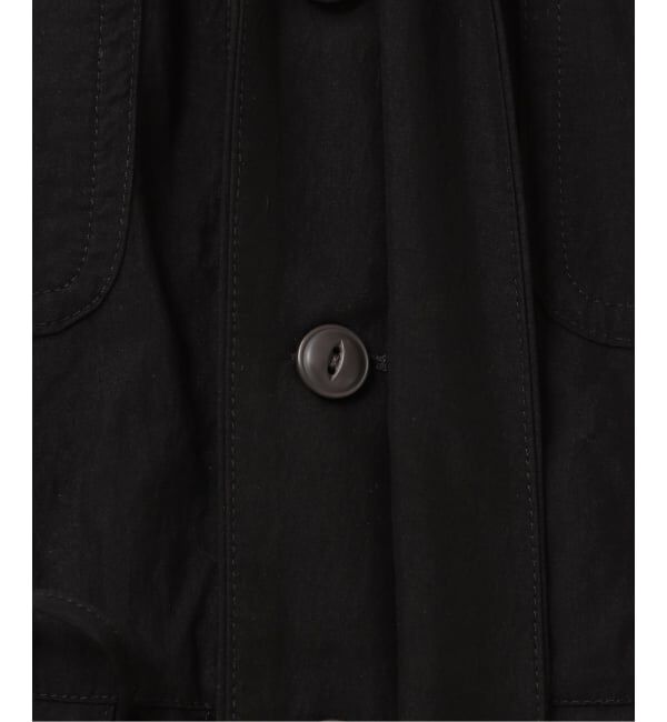 OUTDOOR PRODUCTS Usual Things「追加2 ダブルポケットVネックオールインワン」|オールインワン|