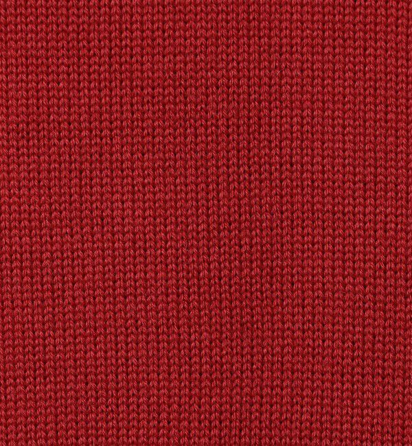 TOMORROWLAND MENS「TOMORROWLAND TRICOT メリノベーシック クルーネックプルオーバー」|ニット・セーター|