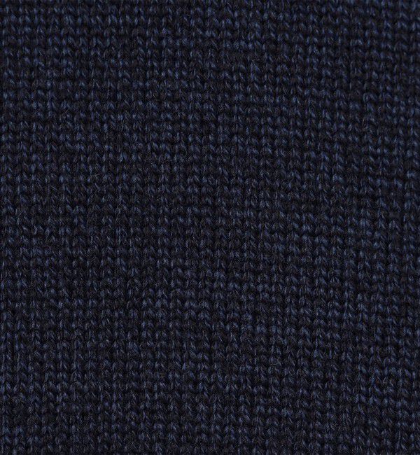 TOMORROWLAND MENS「TOMORROWLAND TRICOT メリノベーシック クルーネックプルオーバー」|ニット・セーター|