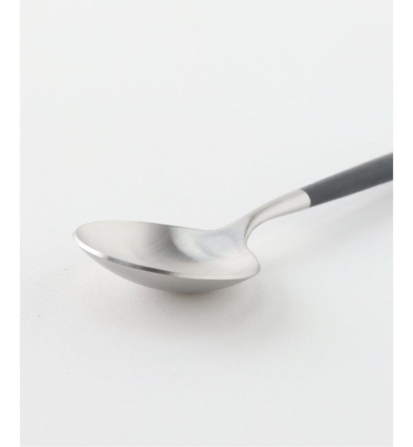journal standard Furniture「【Cutipol/クチポール】GOA デザートスプーン」|食器・キッチングッズ|