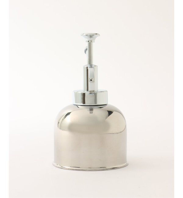 journal standard Furniture「KEINN SPRAY スプレー ボトル 300ml」|その他|