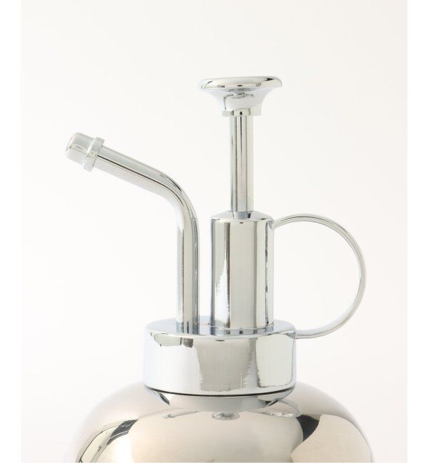 journal standard Furniture「KEINN SPRAY スプレー ボトル 300ml」|その他|