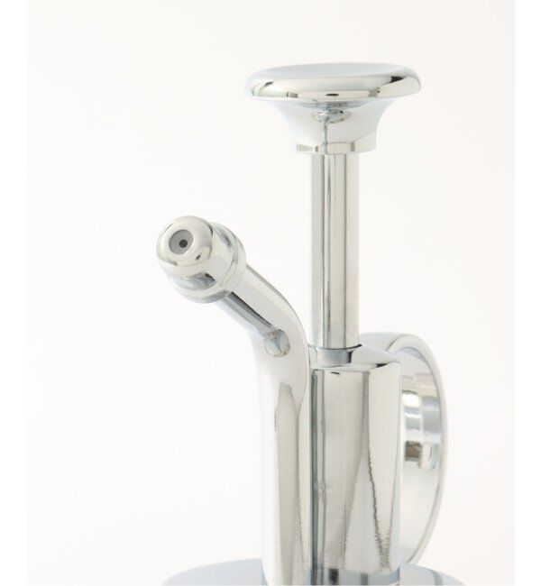 journal standard Furniture「KEINN SPRAY スプレー ボトル 300ml」|その他|