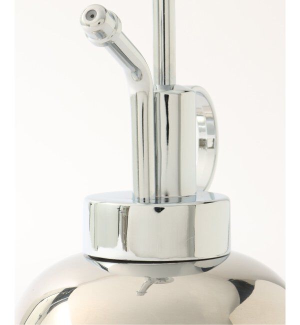 journal standard Furniture「KEINN SPRAY スプレー ボトル 300ml」|その他|