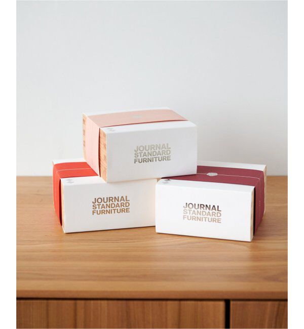 journal standard Furniture「ギフトカタログ【蘭】」|その他|