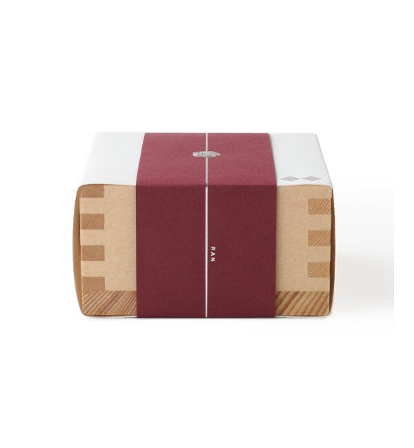 journal standard Furniture「ギフトカタログ【蘭】」|その他|