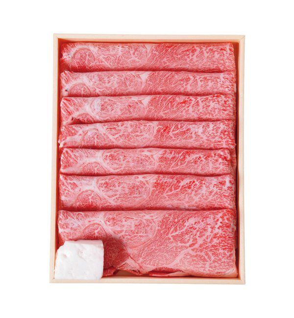 journal standard Furniture「ギフトカタログ【蘭】」|その他|