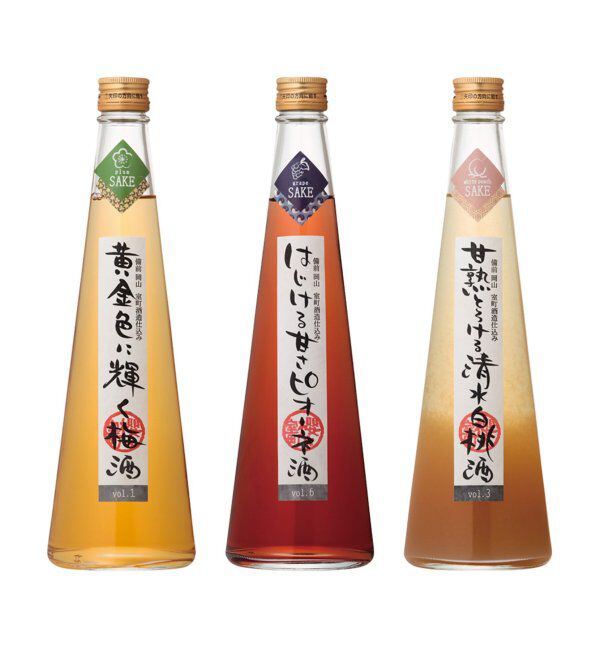 journal standard Furniture「ギフトカタログ【蘭】」|その他|