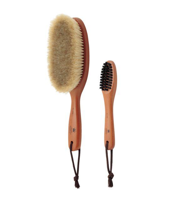 journal standard Furniture「ギフトカタログ【蘭】」|その他|