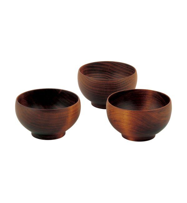 journal standard Furniture「ギフトカタログ【蘭】」|その他|