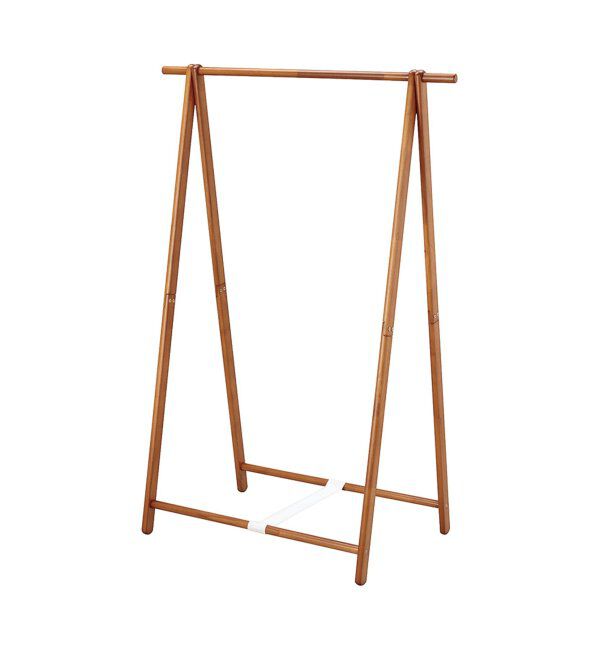 journal standard Furniture「ギフトカタログ【蘭】」|その他|