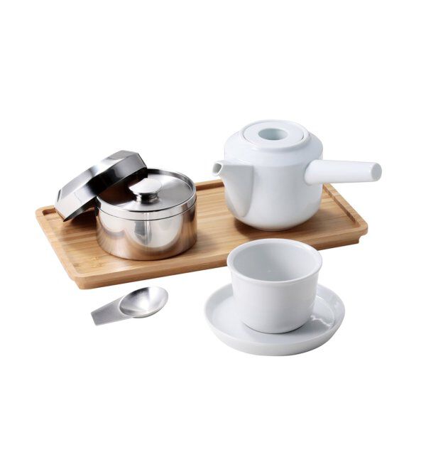 journal standard Furniture「ギフトカタログ【蘭】」|その他|