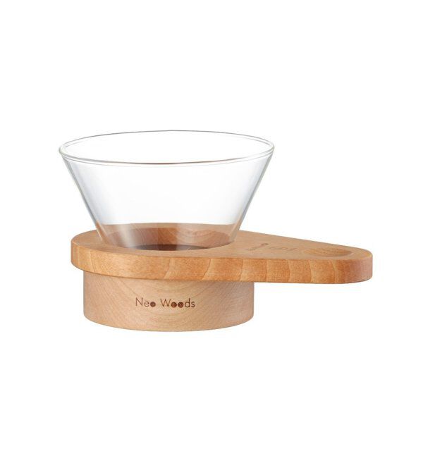 journal standard Furniture「ギフトカタログ【蘭】」|その他|