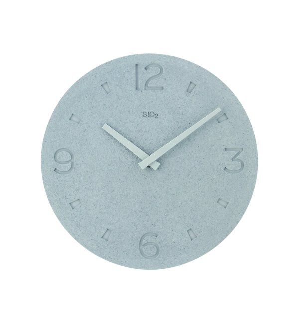 journal standard Furniture「ギフトカタログ【蘭】」|その他|