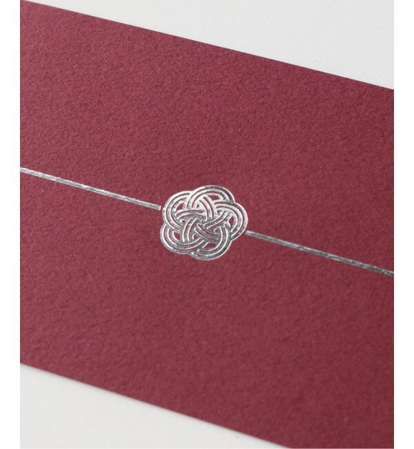 journal standard Furniture「ギフトカタログ【蘭】」|その他|