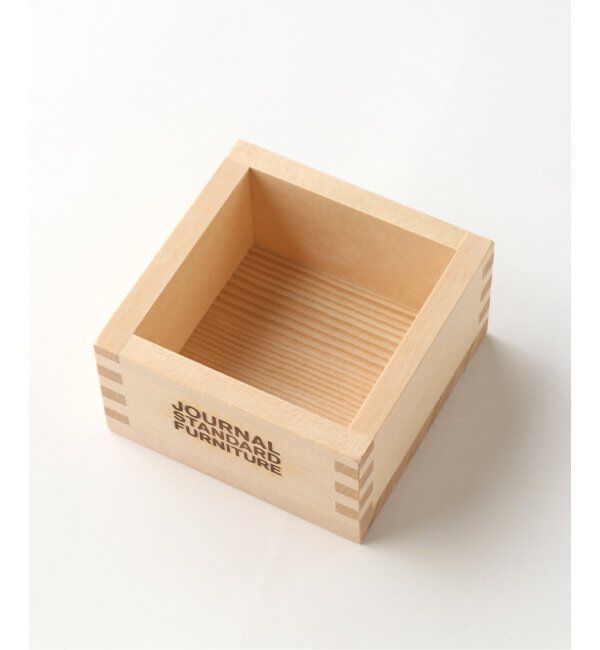 journal standard Furniture「ギフトカタログ【蘭】」|その他|