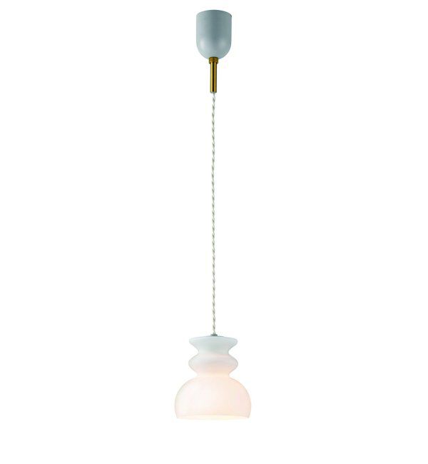 journal standard Furniture「Mond pendant lamp　モンド ペンダントライト」|その他|