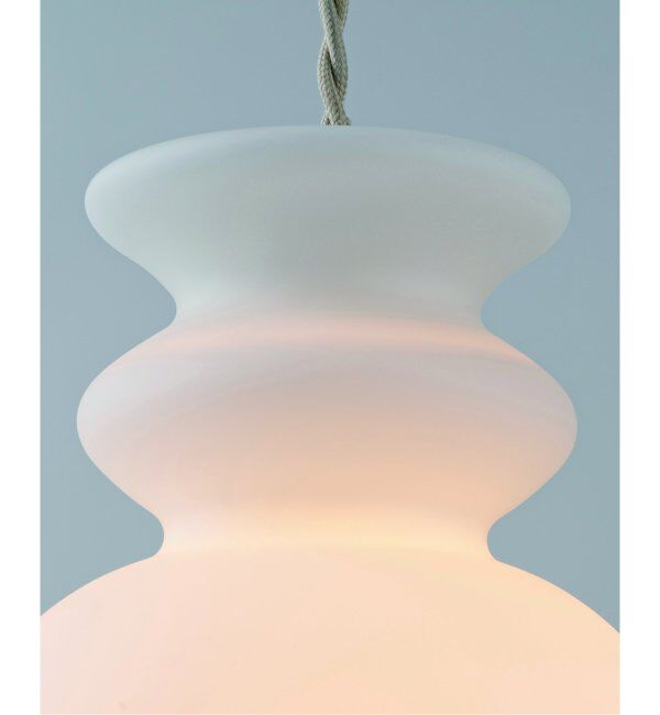 journal standard Furniture「Mond pendant lamp　モンド ペンダントライト」|その他|