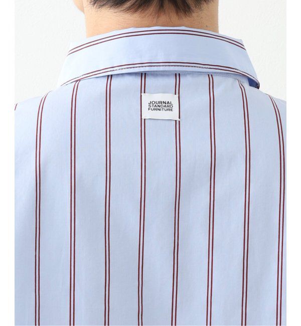 journal standard Furniture「ROOM WEAR MENS　パジャマ」|ルームウェア|