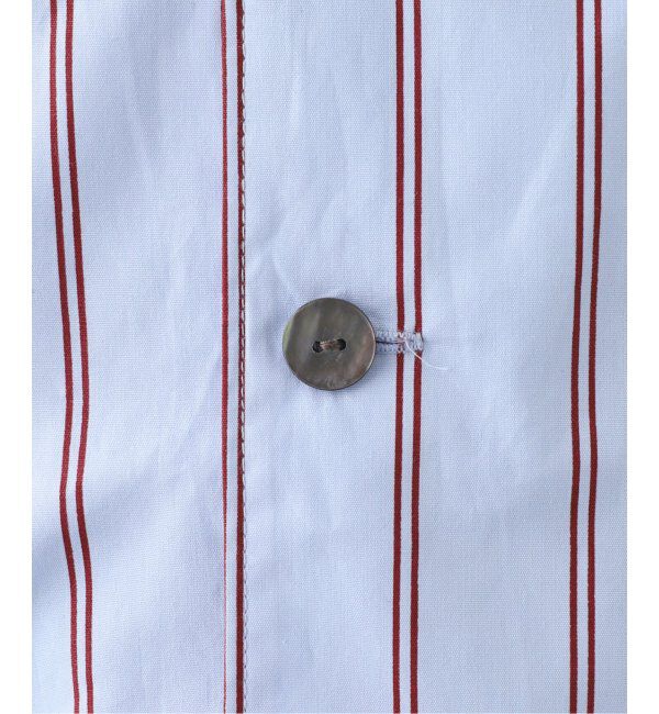 journal standard Furniture「ROOM WEAR MENS　パジャマ」|ルームウェア|