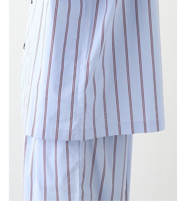 journal standard Furniture「ROOM WEAR MENS　パジャマ」|ルームウェア|