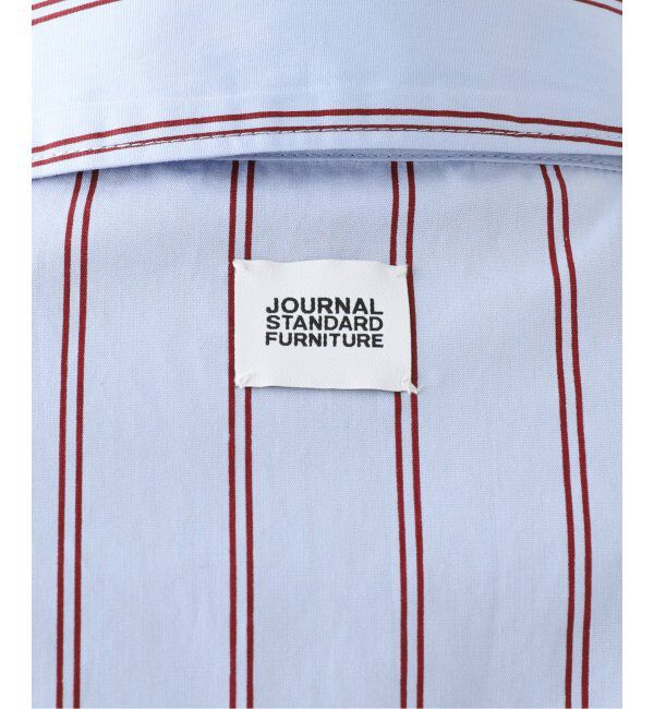 journal standard Furniture「ROOM WEAR MENS　パジャマ」|ルームウェア|