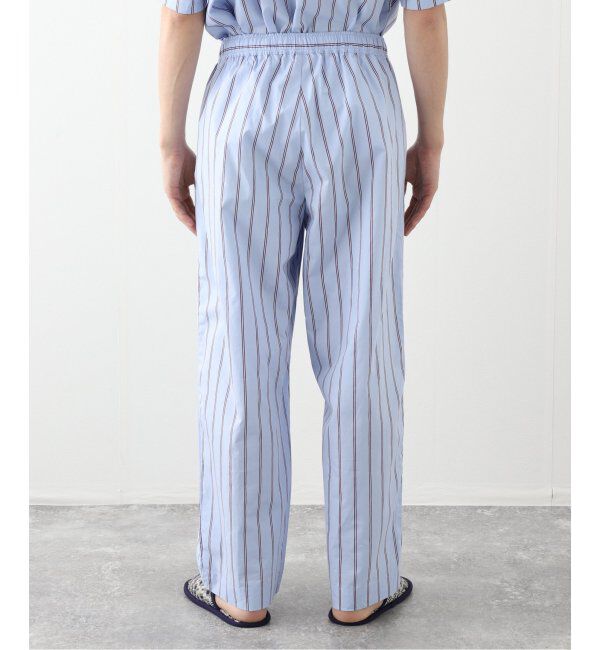 journal standard Furniture「ROOM WEAR MENS　パジャマ」|ルームウェア|